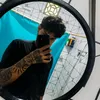 salvatore_19_