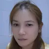 nguyen.ngoc.bp