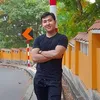 maithanhtrieu07