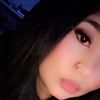 hoes_luvsere23
