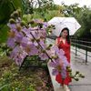 sunanthadeeying