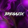 BREGAZIX