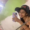 majuzvrs