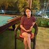 jennym1505