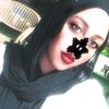 sara.alsayed.ali