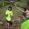 mason_seabaugh