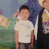yefer_lv