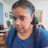 viviancharles14