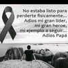 gustavoosorioco18
