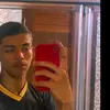 allan_carlos11