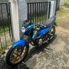 fu_fupasa