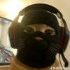 ru_b1o