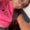 montxse_bermdez