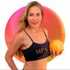 treinadoraflaviampa360