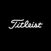 titleist