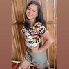 aracelybardales3