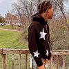 jamauricuprackz