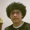 lucasgol_