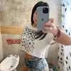 mooraa_1974