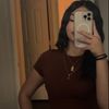 _xx.alia
