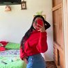 val.mezaaa