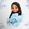 a.she.project
