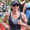 sophiefleming50