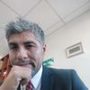alonsopro56