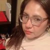 natalyarroyoaguirre