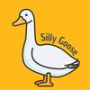 1_silly_little_goose