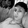 23pablitoo