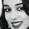 lemethiopia1