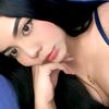 alexa_gabbryela17