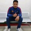 juancarlosrengifo0
