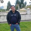antoniomfloresv