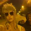 arrddiiiiiiiiiiiiii