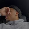 davon.reivaz