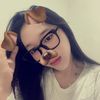 nyla12438