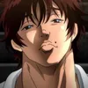 baki_amv