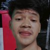 luckysaputra712