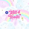 lorena.kill4