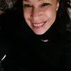 mara.marques830