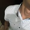 gomzjafeth
