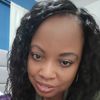 misskamilahb