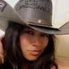 yosadriguzman