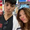 its_alexm08