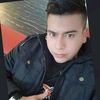 marco.antonio2103