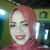 juariyahhe