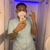 jota_lg420