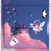 pavi_____official05